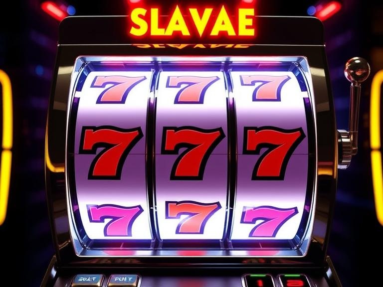776bet