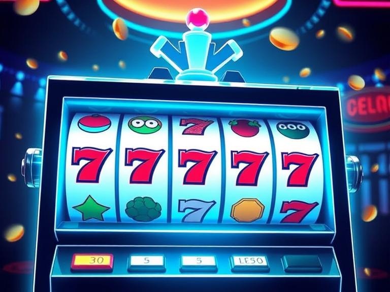 776bet