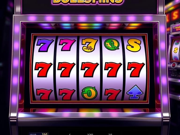 776bet