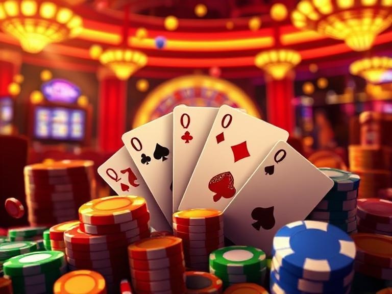 776bet