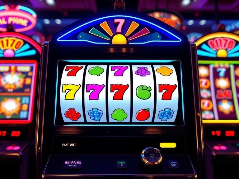 776bet