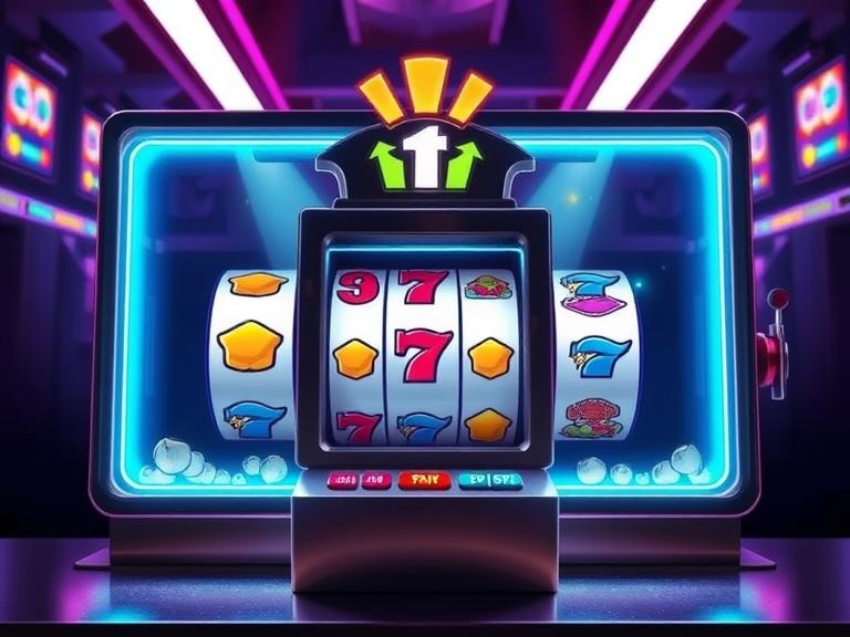 776bet
