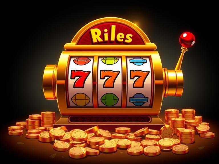 776bet