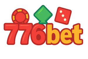 776bet